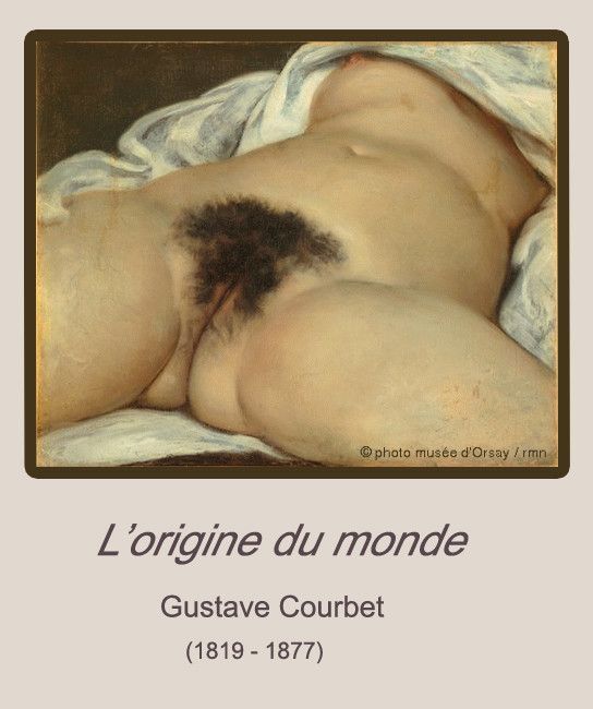 Chat sexe la ciotat